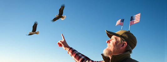 The Mysterious Allure of Alaska's Most Sought-After Tour Guide